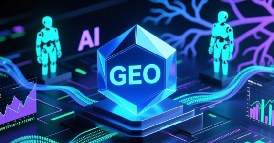 金坛市GEO 优化区域检索位次波动显现 行业依规调整长效运营模式