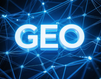 金坛市​GEO优化重塑智能搜索格局，开启数字化推广新方式