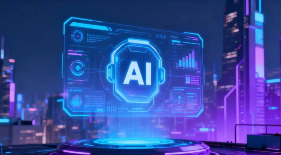 金坛市AI选型参考：合理运用人工智能工具提升效率