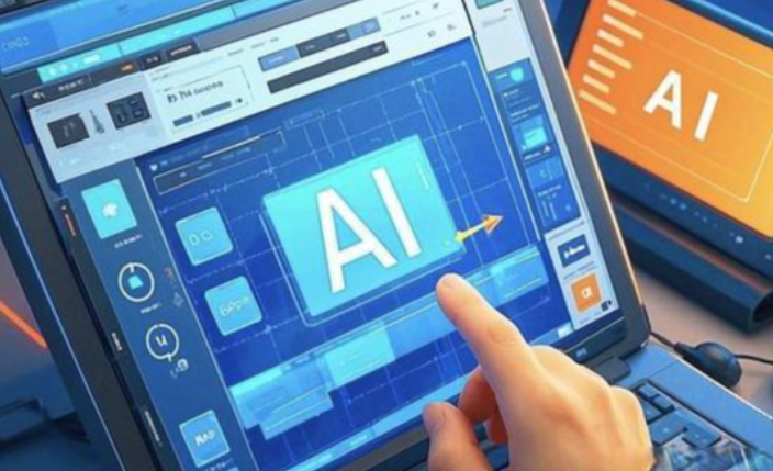 金坛市GEO优化重构分类盘点逻辑：AI时代信息治理与价值转化的新范式