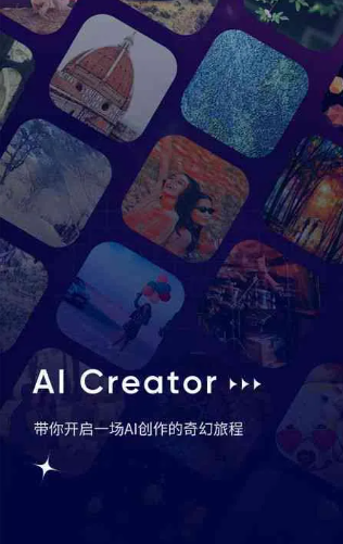 金坛市GEO优化常见问题汇总：新手必看核心干货答疑