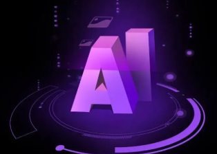 金坛市智能化浪潮下，AI如何重塑普通人的生活质感
