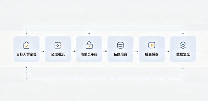 金坛市AI 搜索获客深度解析：把握生成式搜索红利，抢占 AI 智能体流量入口
