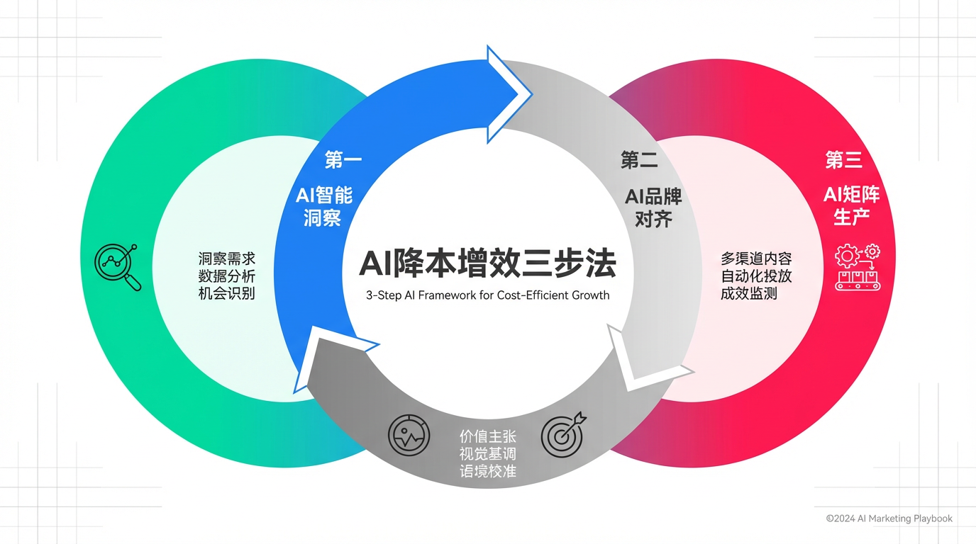 金坛市企业必看：不用扩招招人，AI就能帮门店降本增收