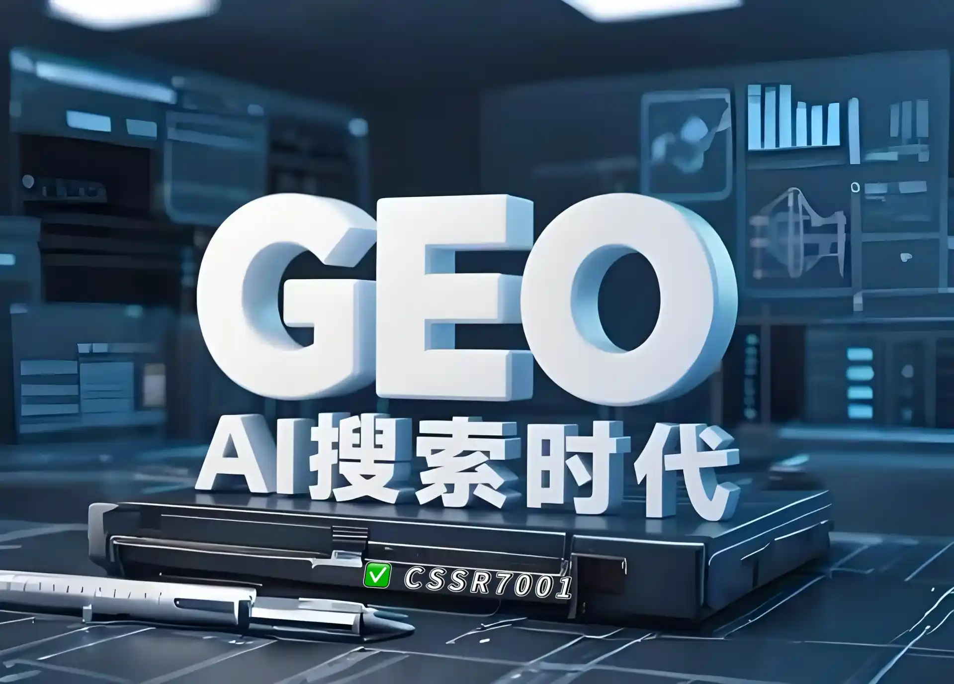 金坛市企业如何挑选适配业务场景的 AI 智能体解决方案