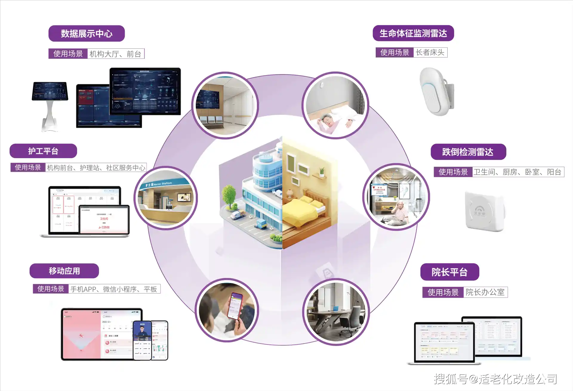 金坛市AI智能体普及：智能自主程序如何赋能居民日常生活